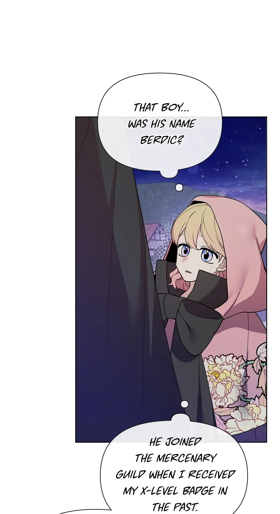 Chapter 43 - Image 54