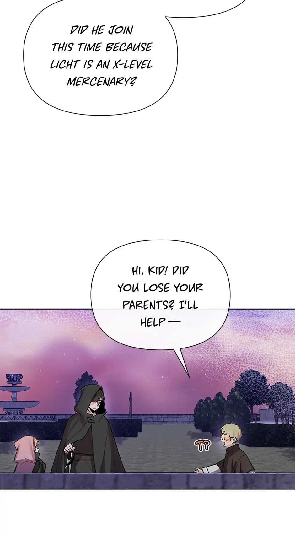 Chapter 43 - Image 55