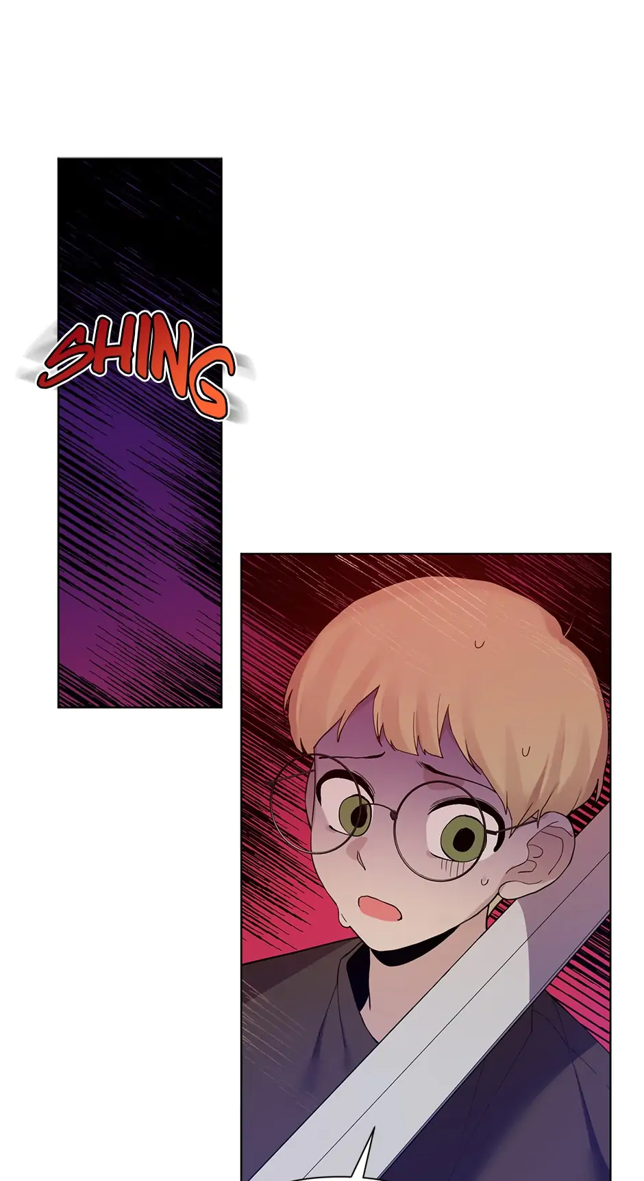 Chapter 43 - Image 56