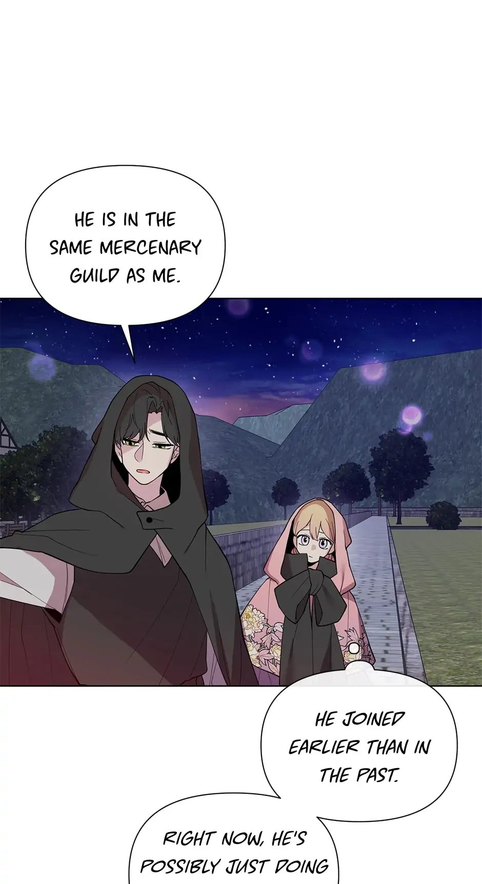 Chapter 43 - Image 58