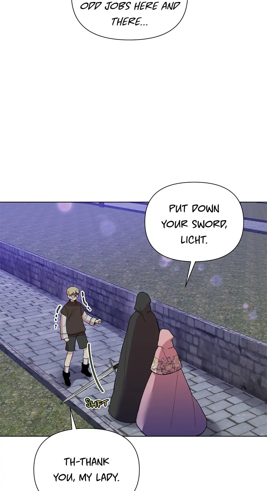 Chapter 43 - Image 59