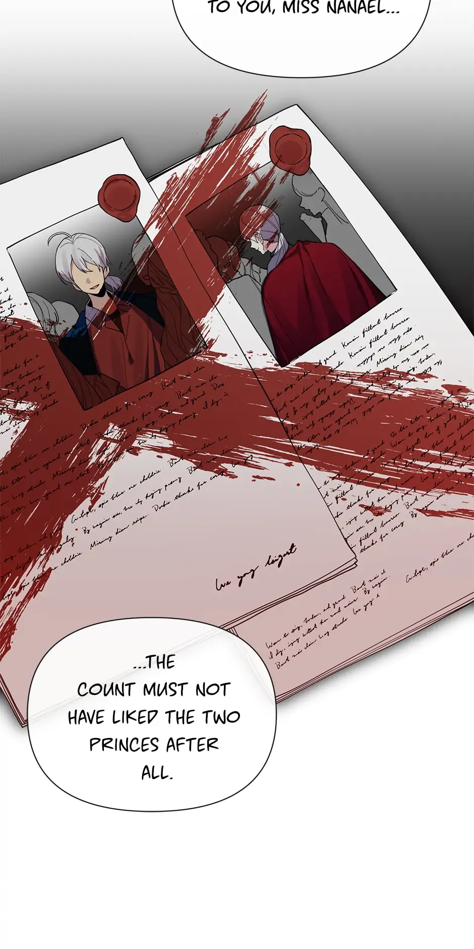 Chapter 43 - Image 6
