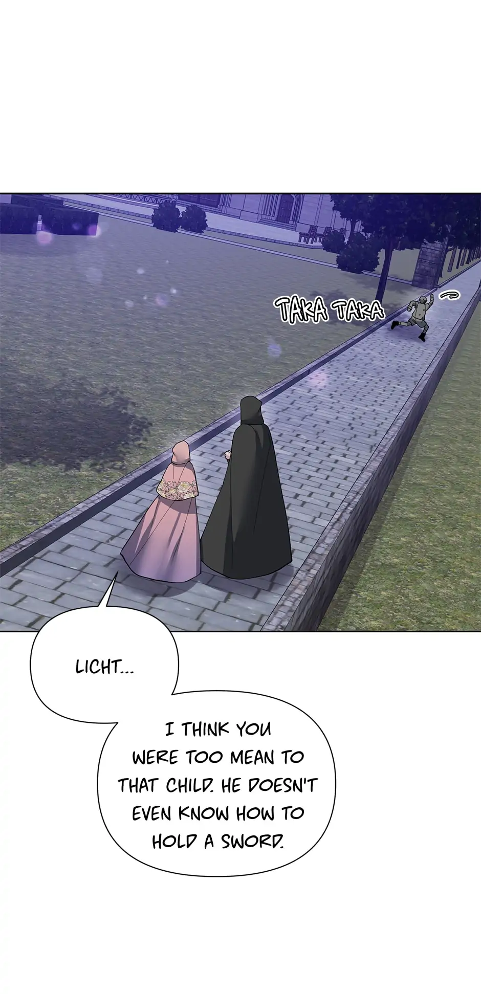 Chapter 43 - Image 62