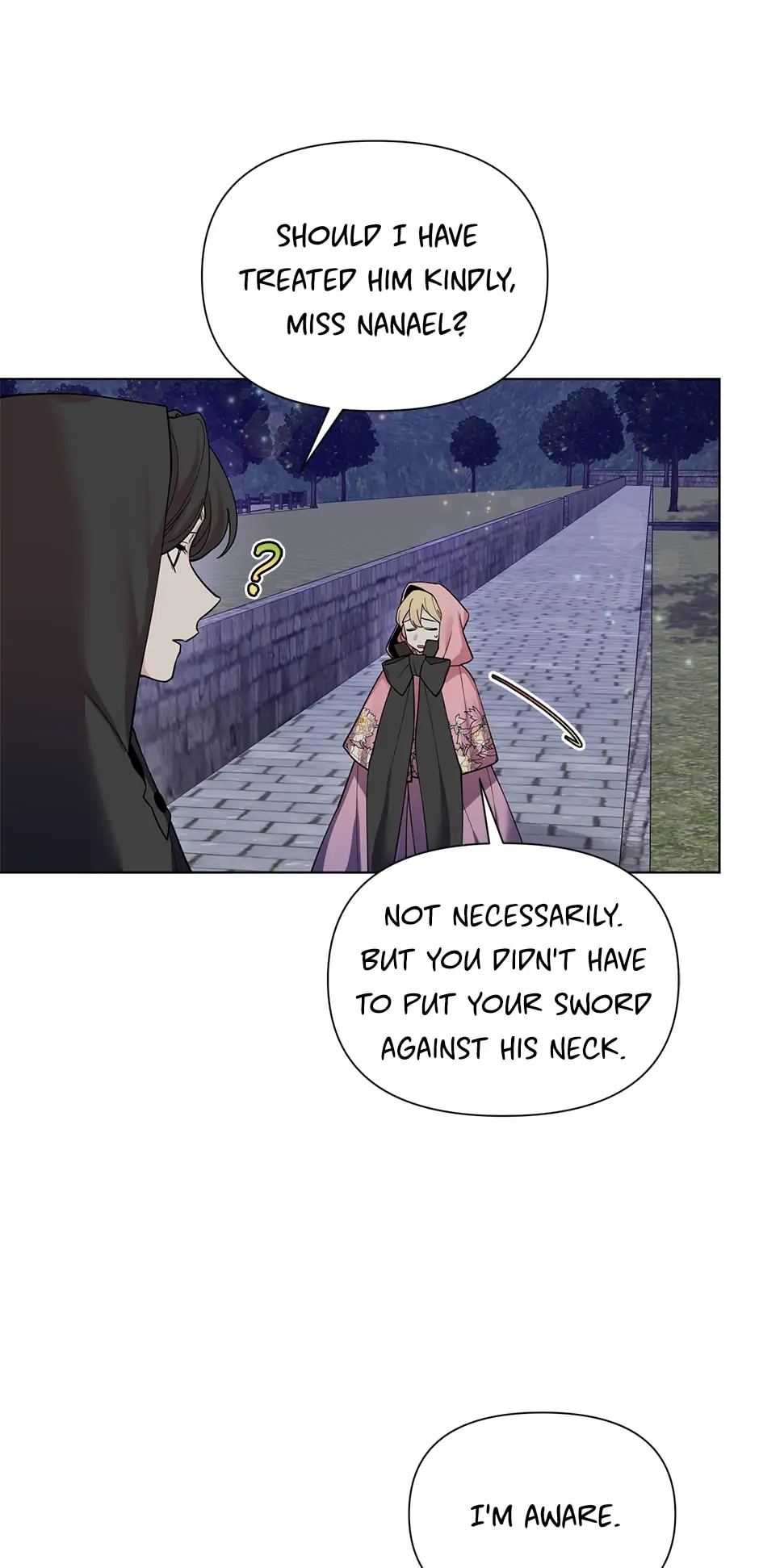 Chapter 43 - Image 63