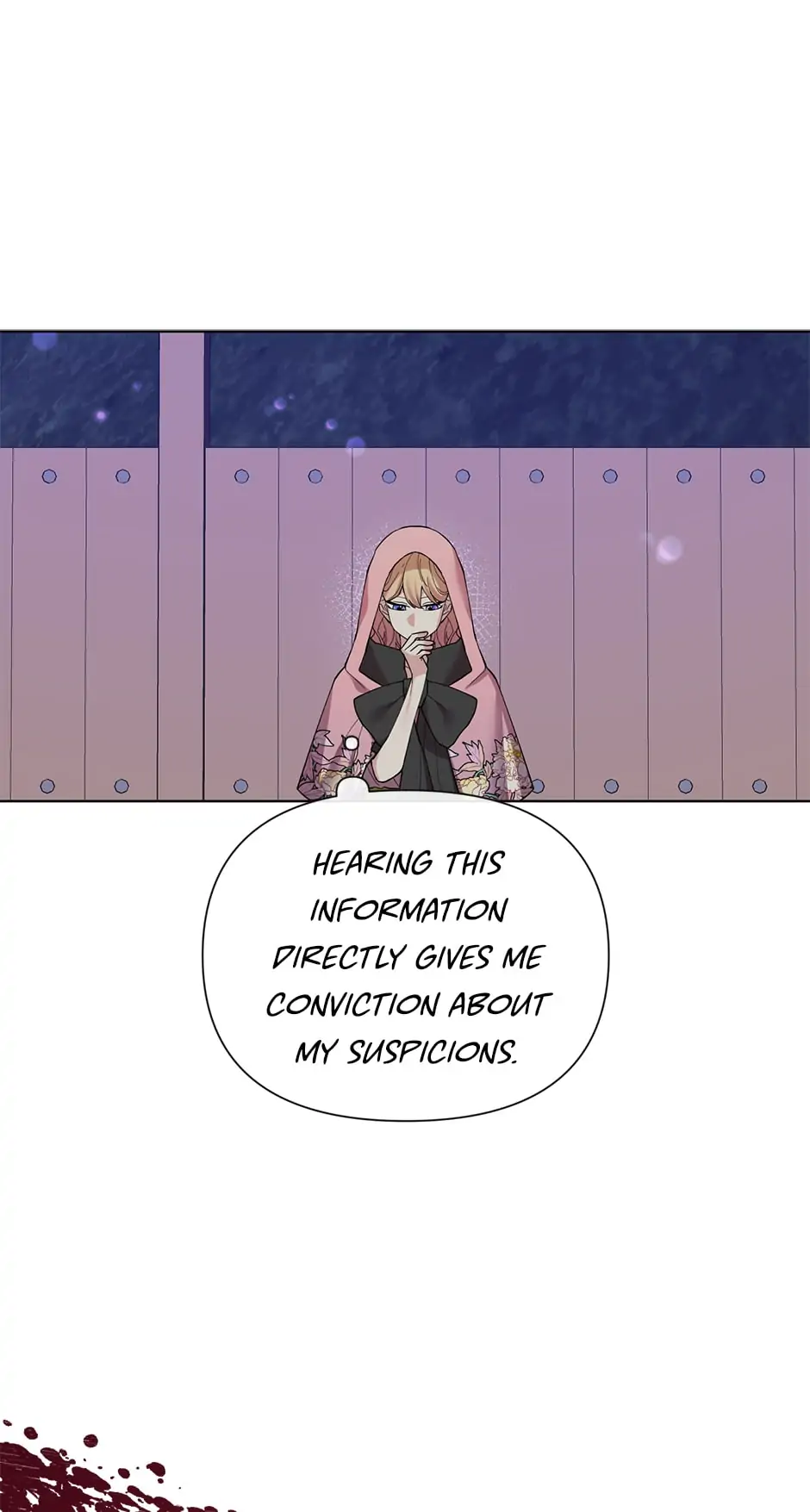 Chapter 43 - Image 7