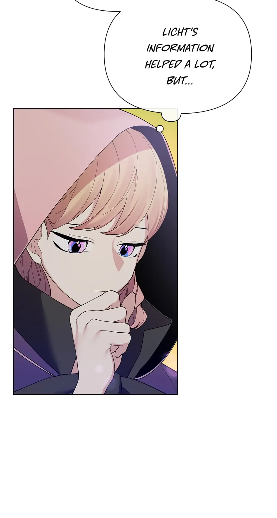 Chapter 43 - Image 9