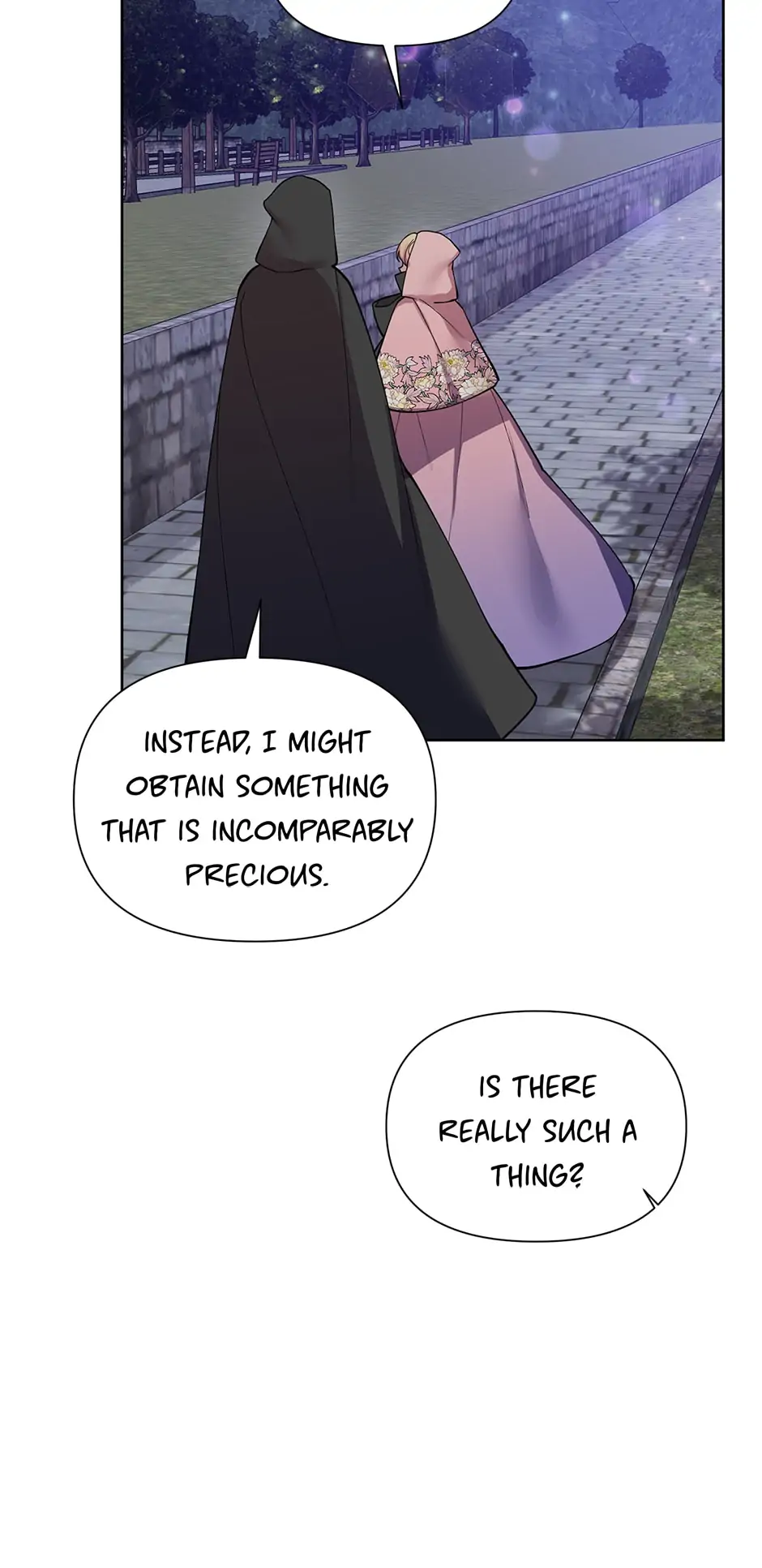 Chapter 44 - Image 13