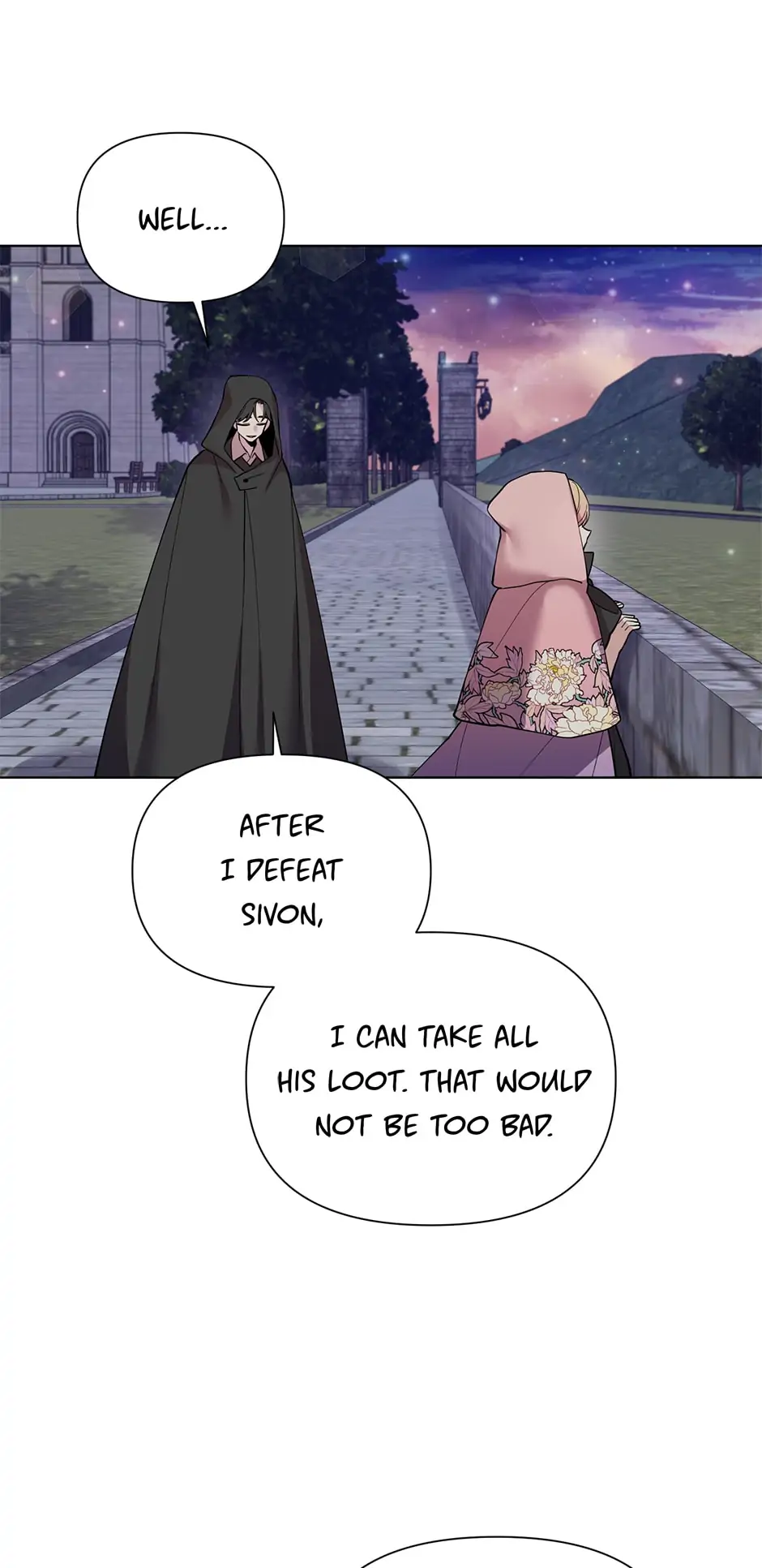 Chapter 44 - Image 14