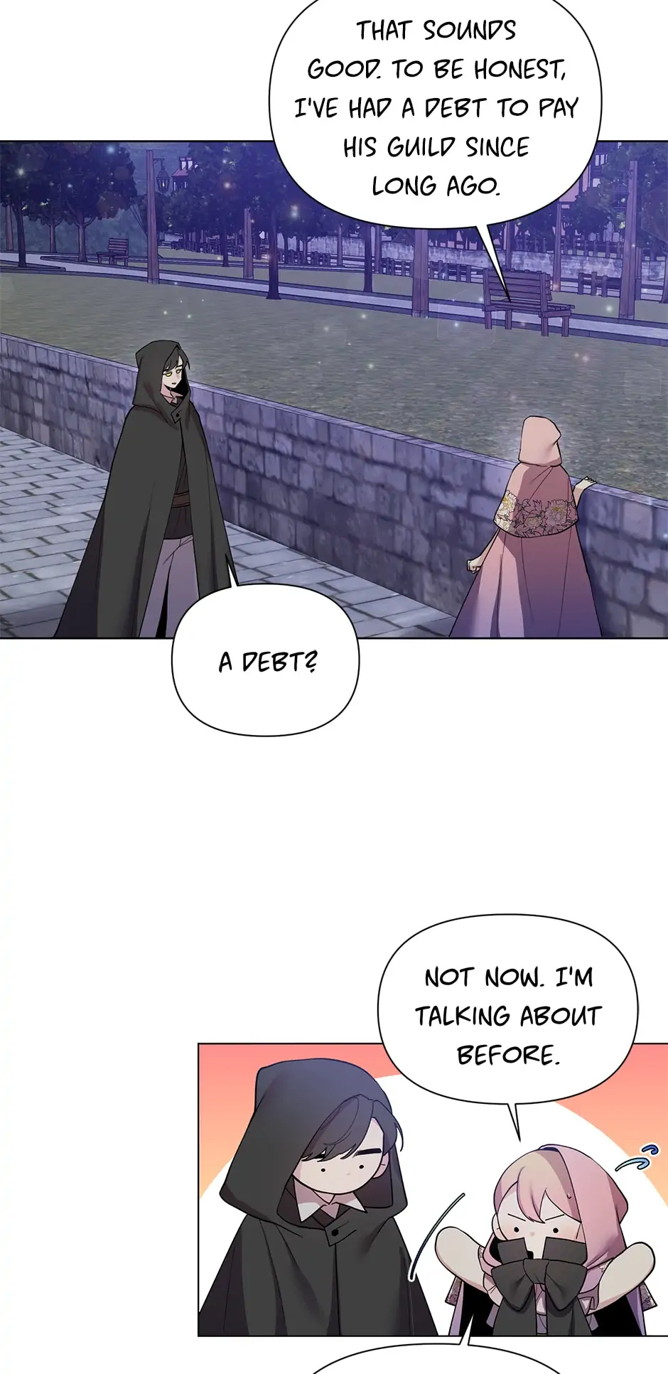 Chapter 44 - Image 15