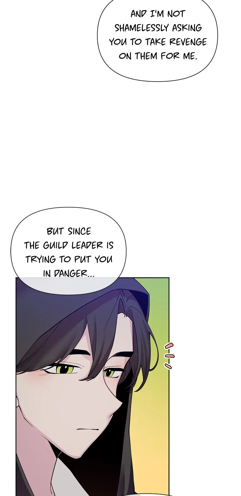 Chapter 44 - Image 16