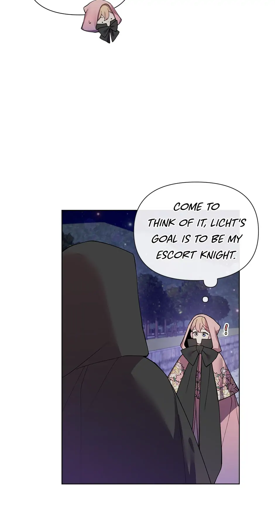 Chapter 44 - Image 19
