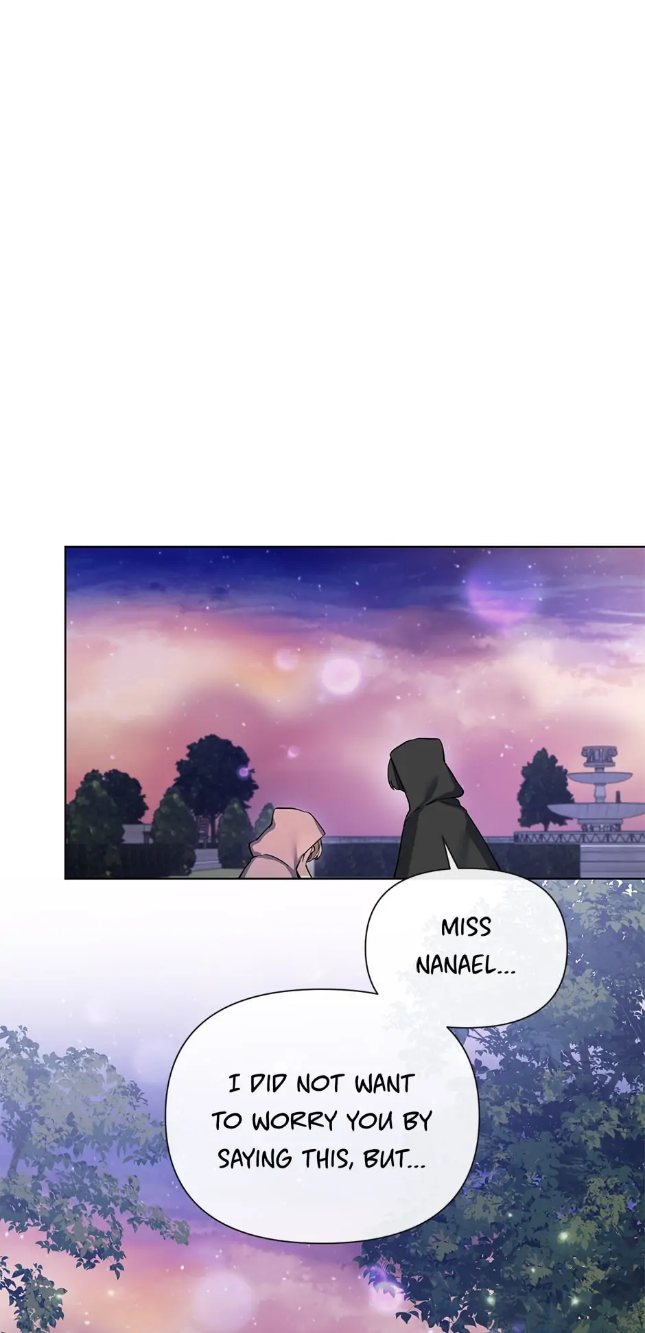 Chapter 44 - Image 2