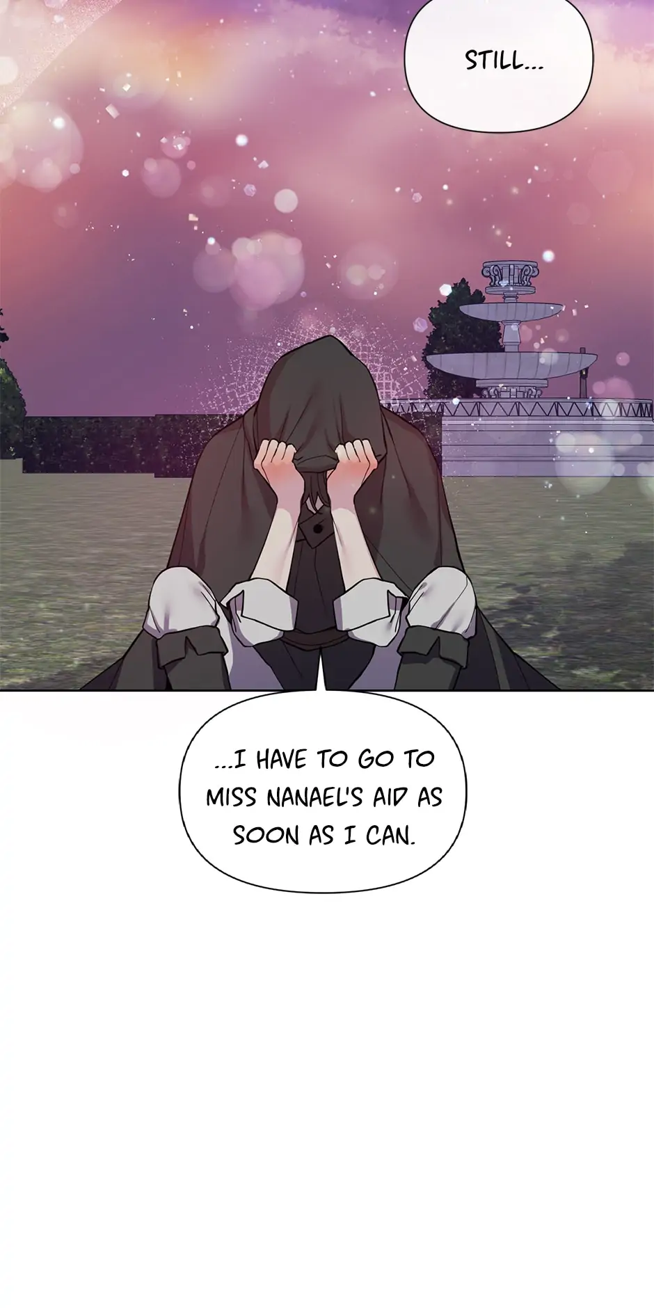 Chapter 44 - Image 27