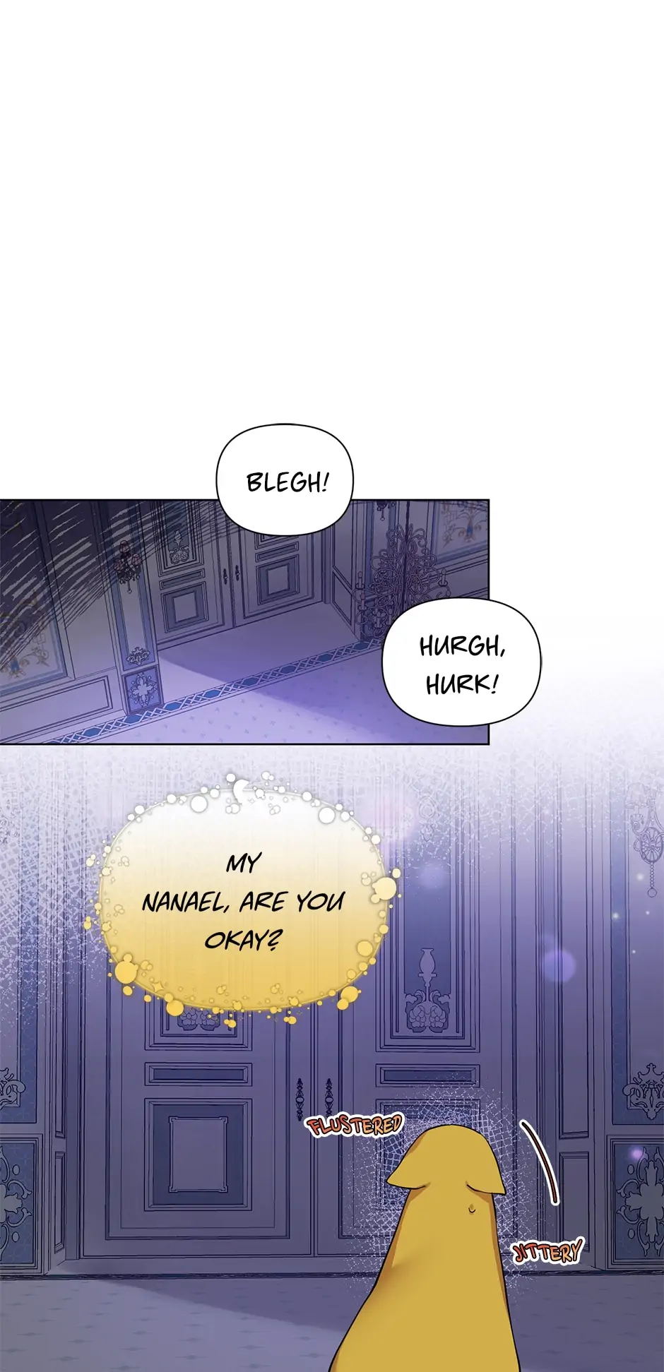 Chapter 44 - Image 29