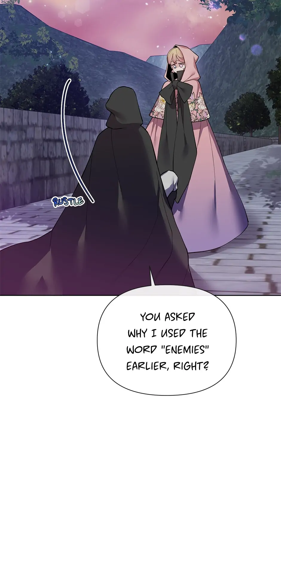 Chapter 44 - Image 3