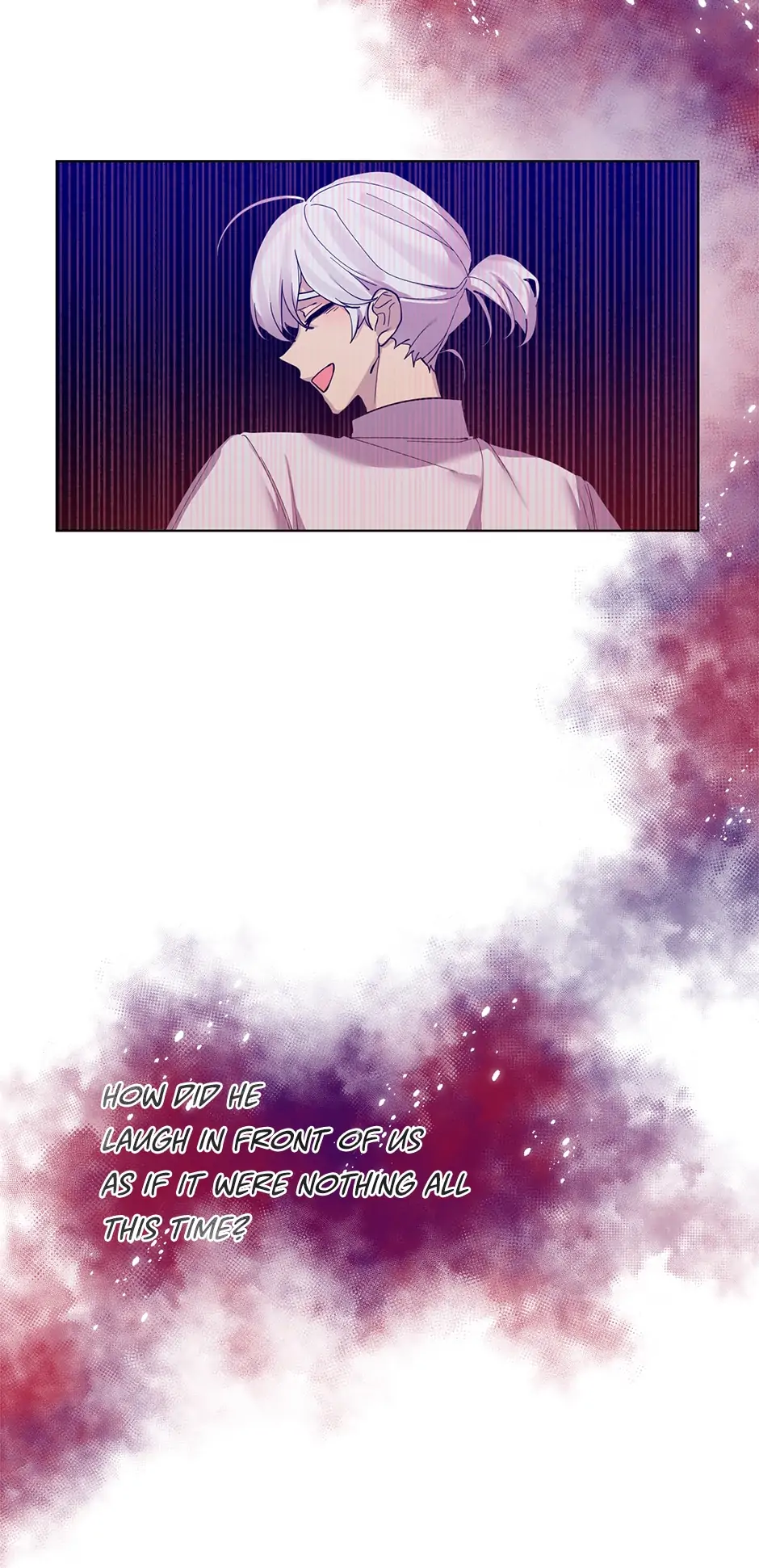 Chapter 44 - Image 33