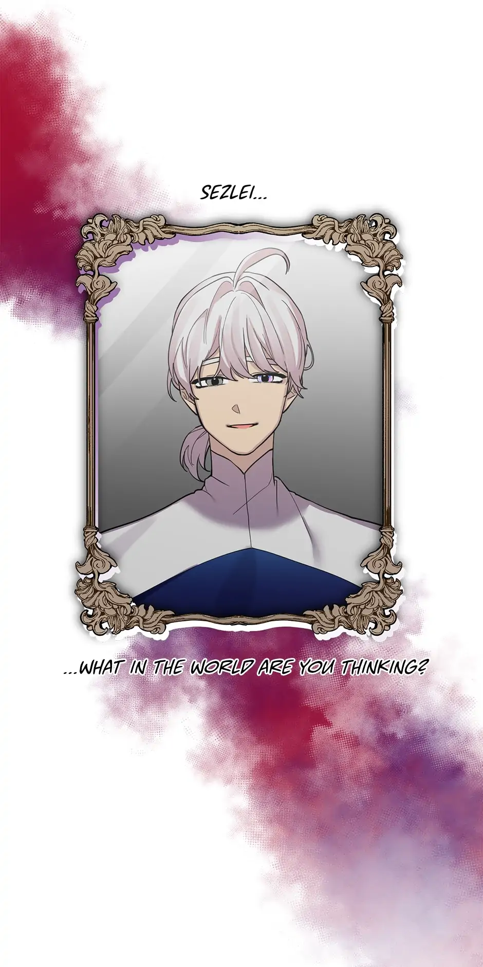 Chapter 44 - Image 34
