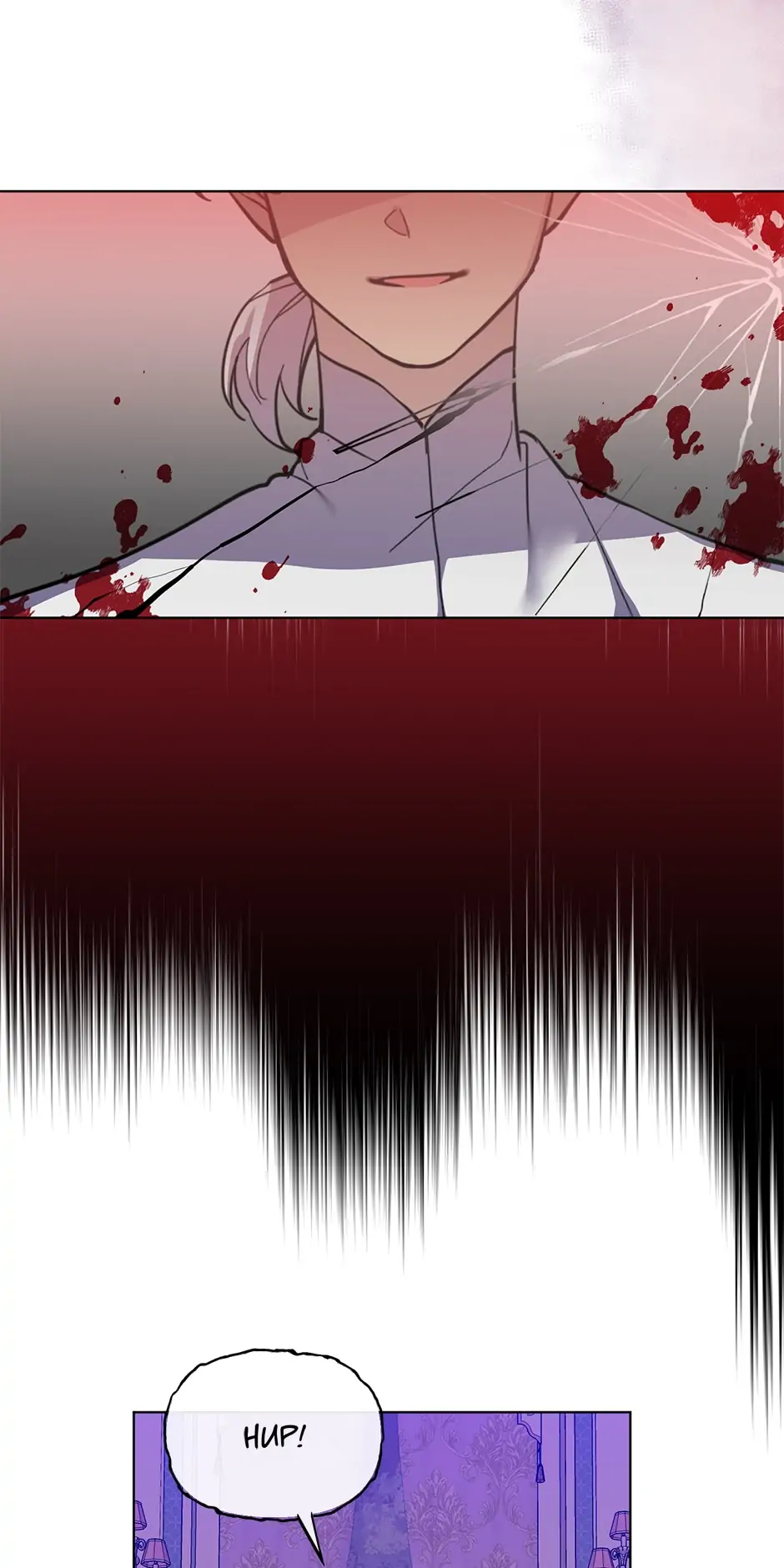 Chapter 44 - Image 35