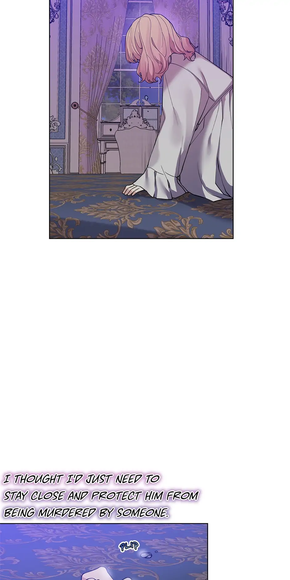 Chapter 44 - Image 36