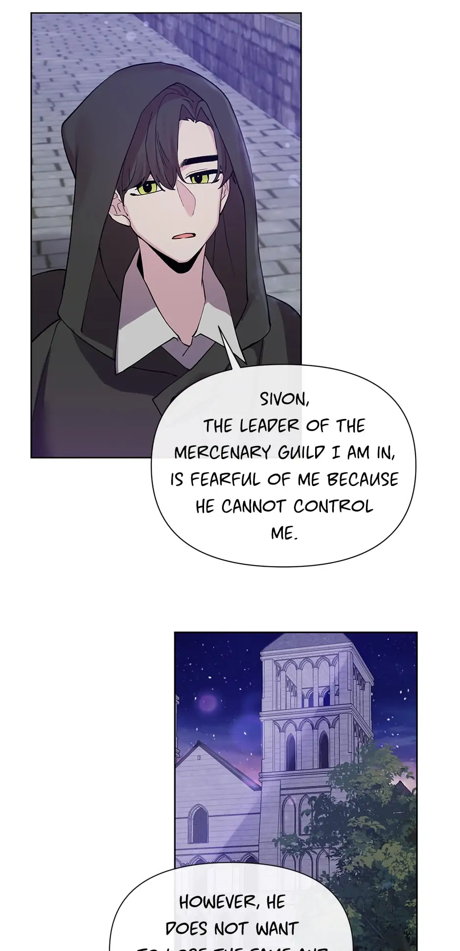 Chapter 44 - Image 4