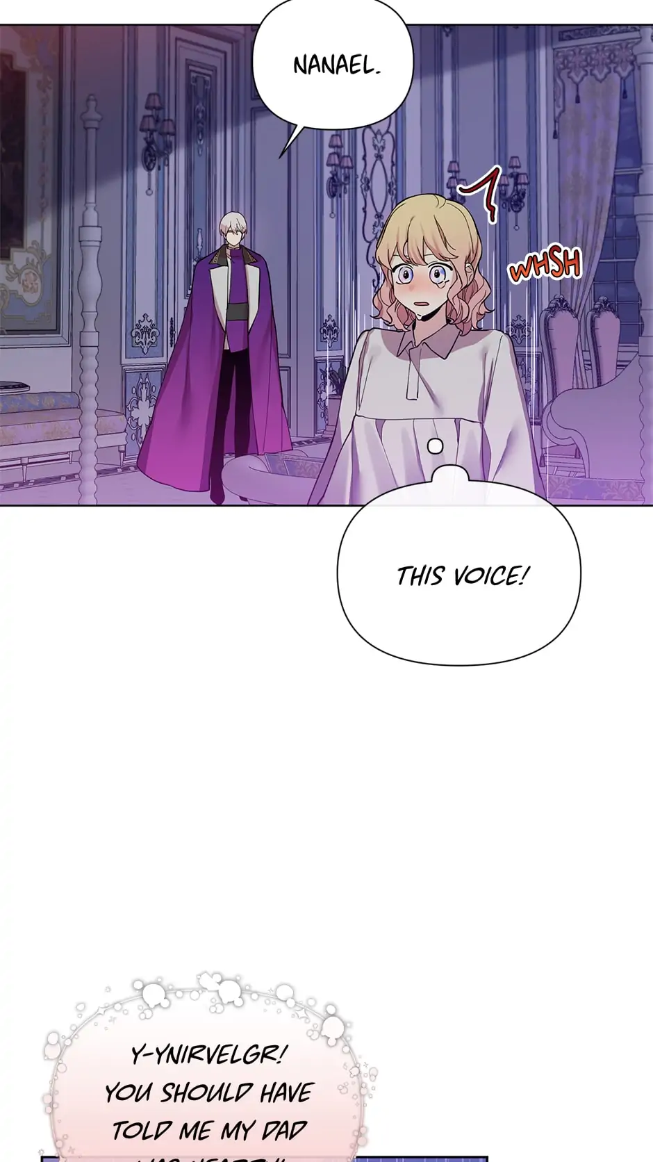 Chapter 44 - Image 43