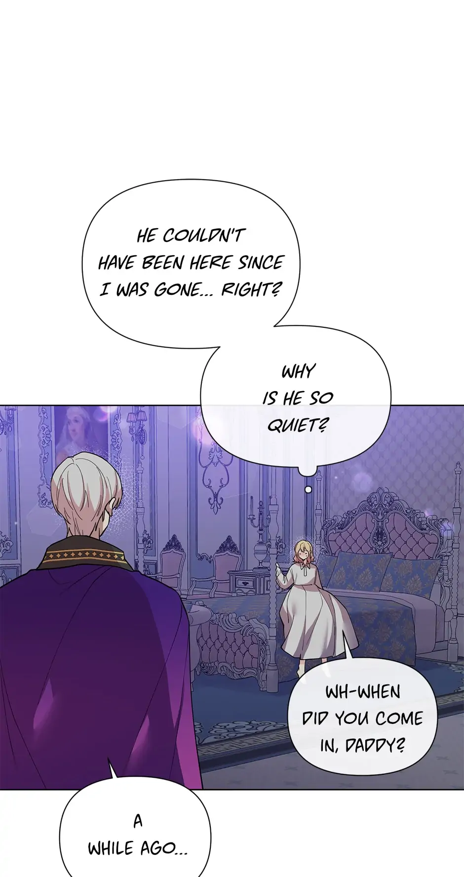 Chapter 44 - Image 45