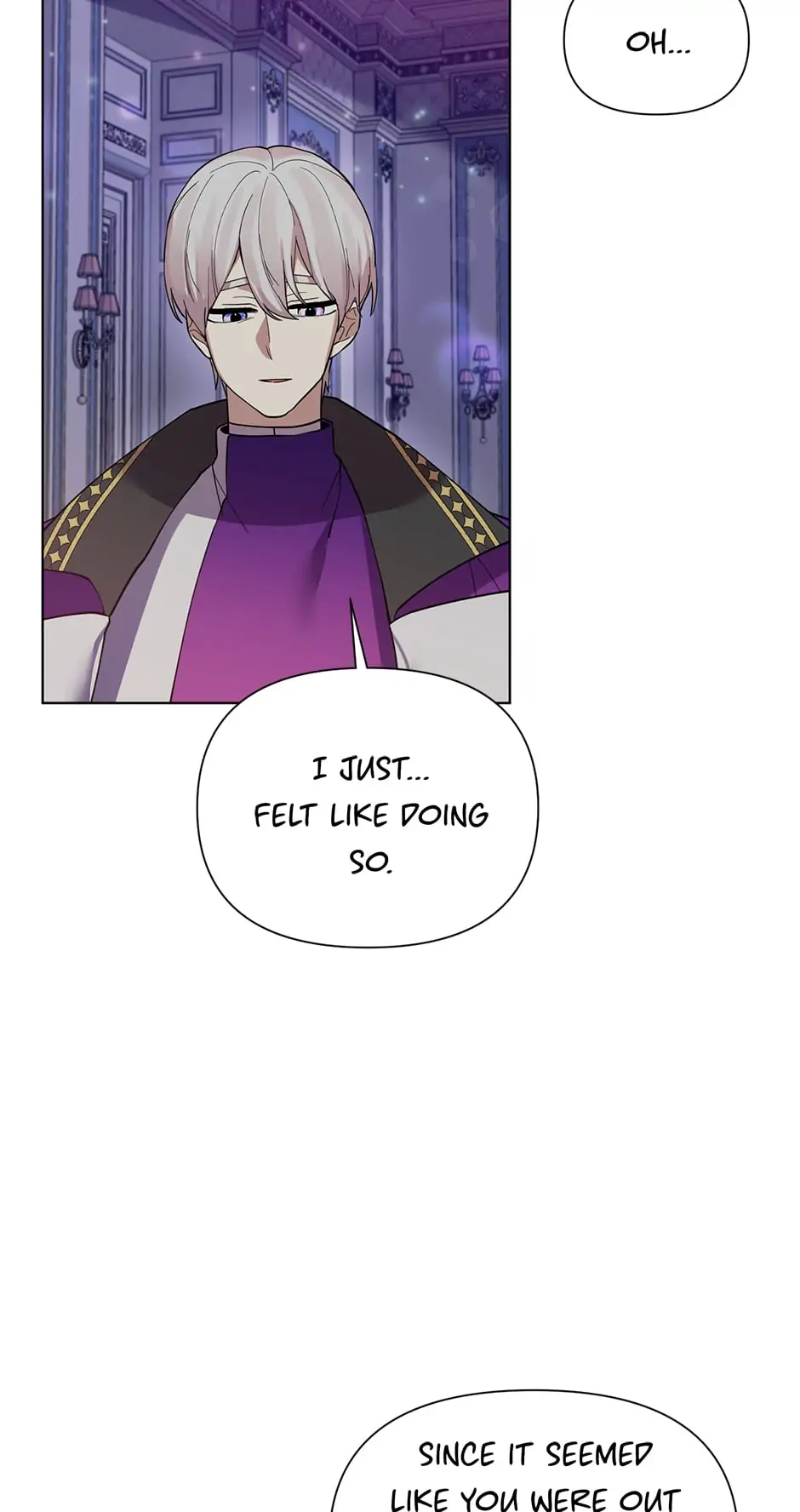 Chapter 44 - Image 47