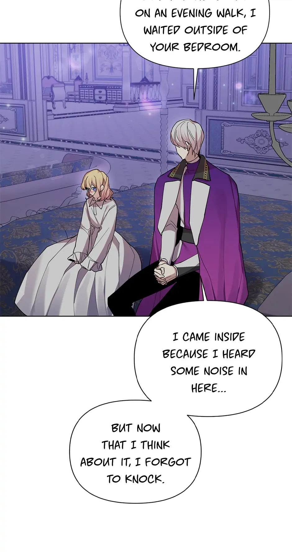 Chapter 44 - Image 48