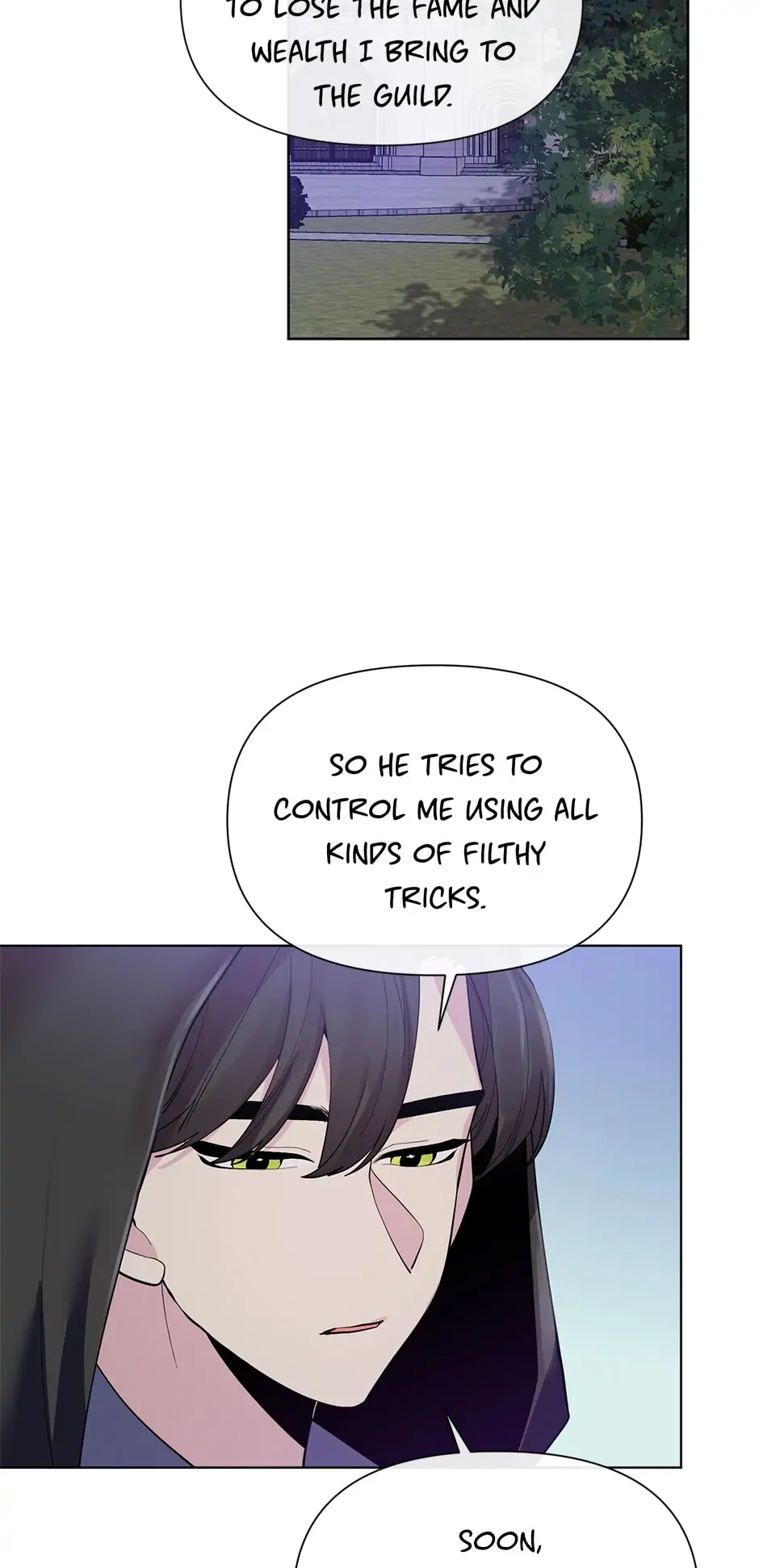Chapter 44 - Image 5