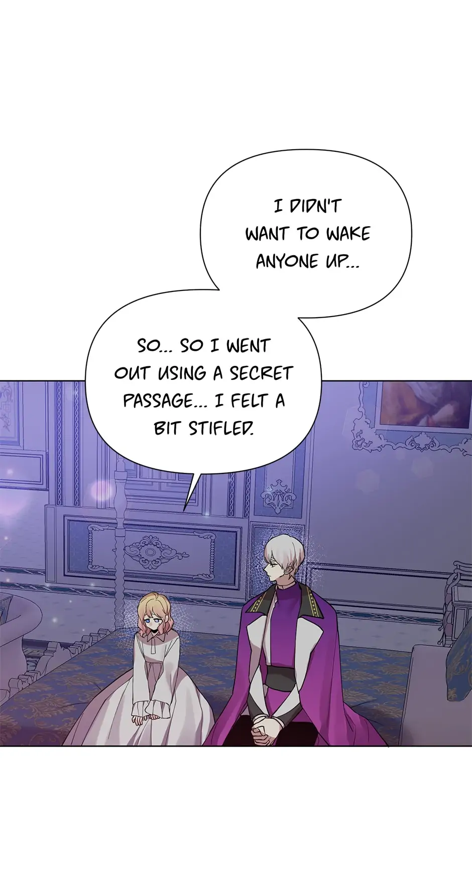 Chapter 44 - Image 50