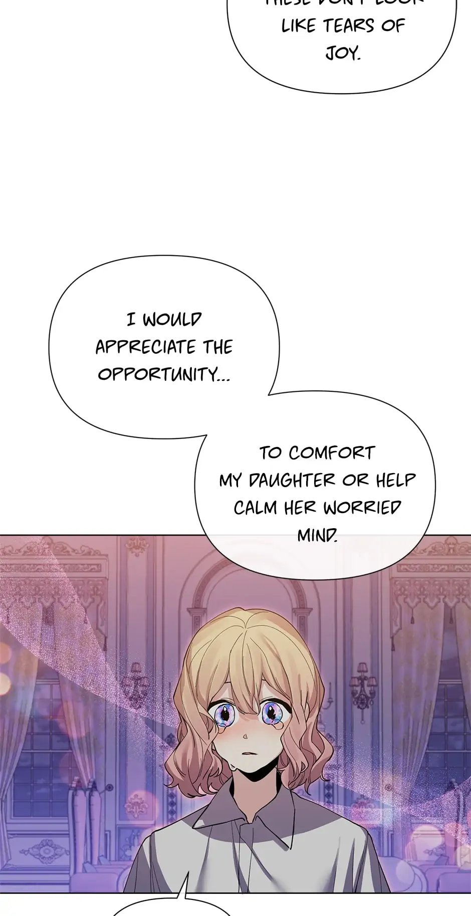 Chapter 44 - Image 54