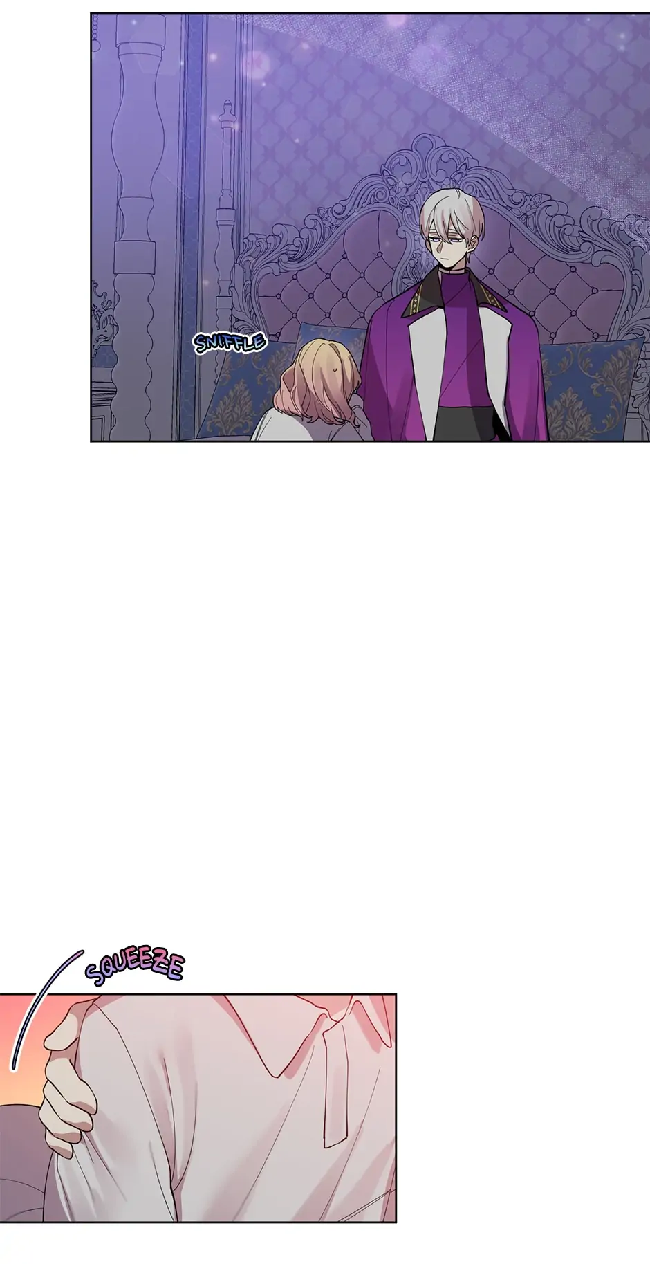 Chapter 44 - Image 56
