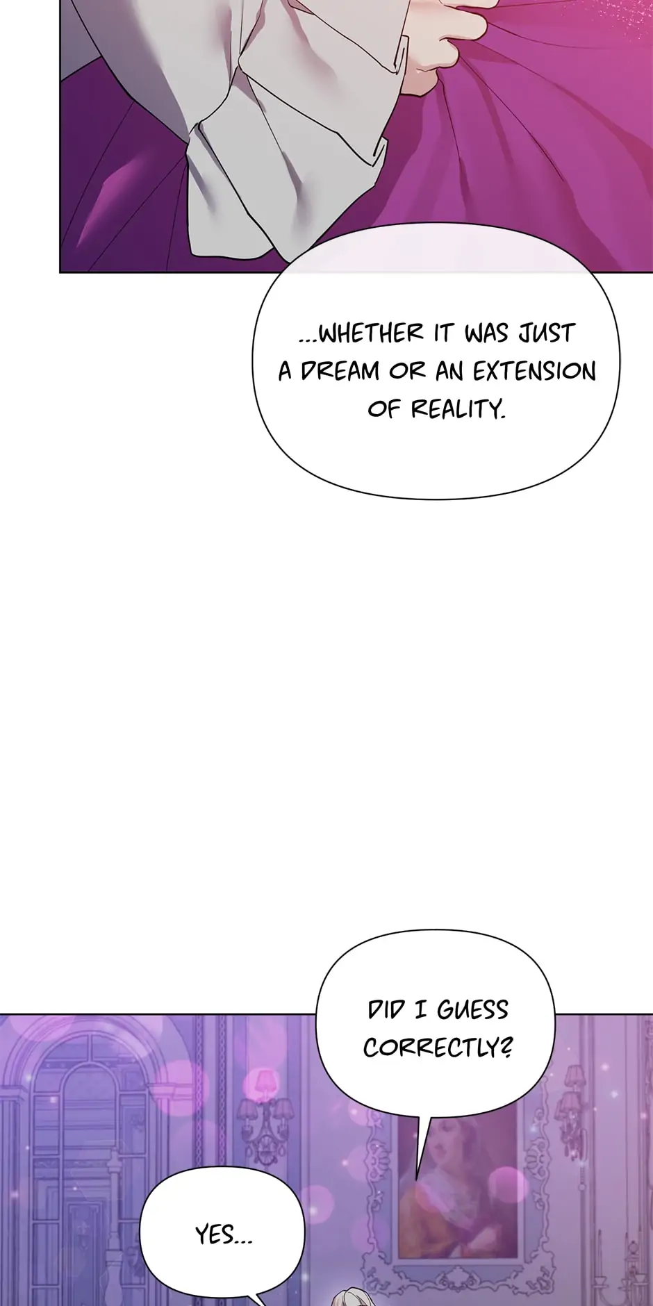 Chapter 44 - Image 59