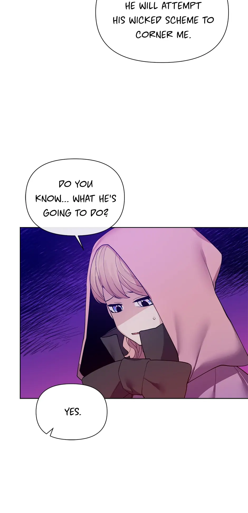Chapter 44 - Image 6