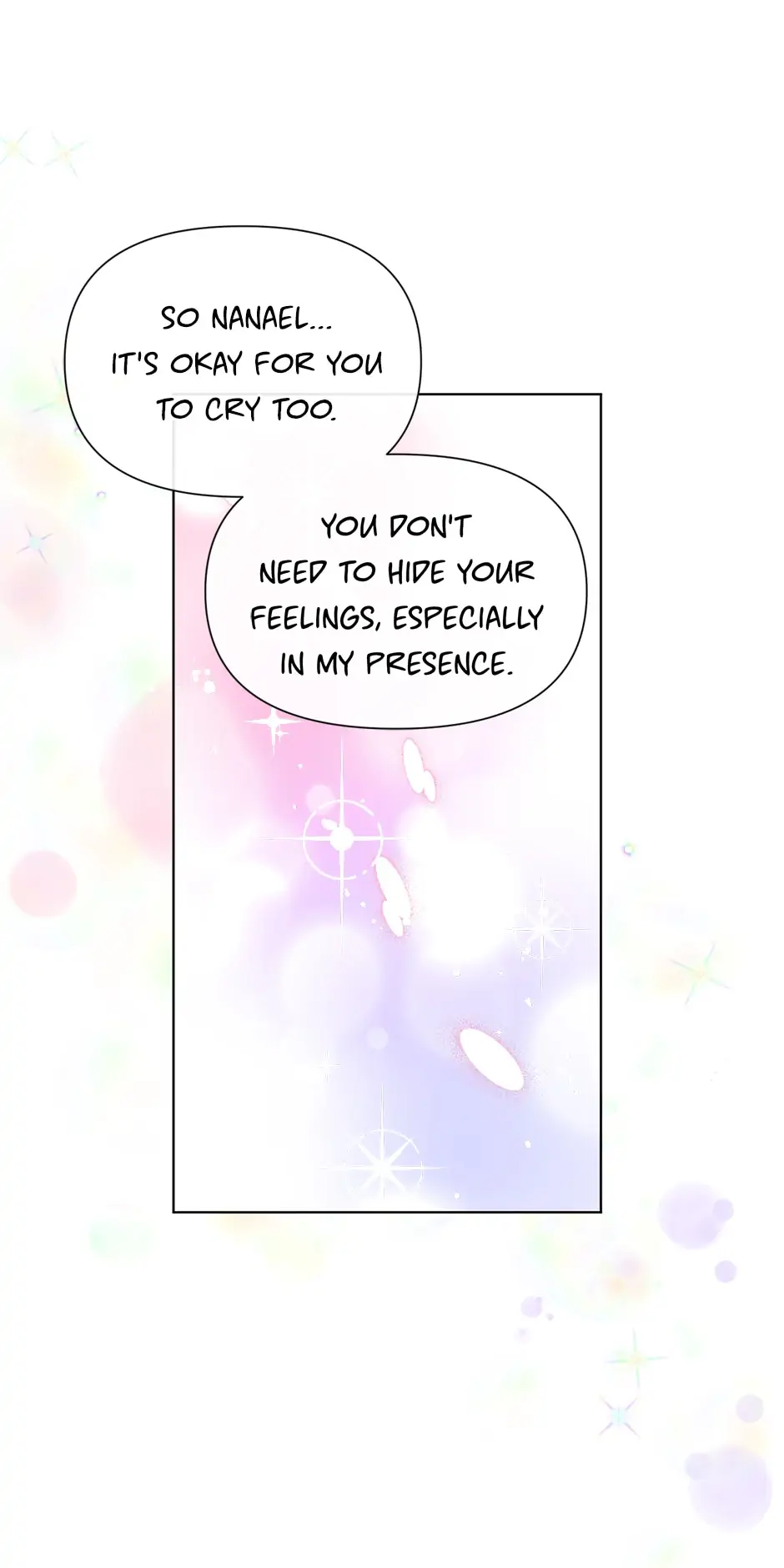 Chapter 44 - Image 62