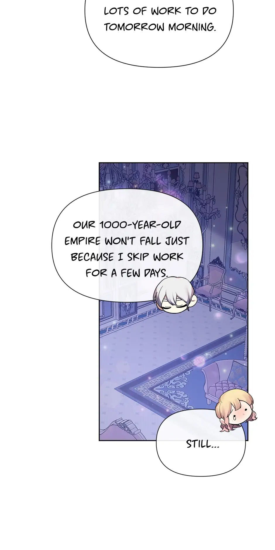 Chapter 44 - Image 64