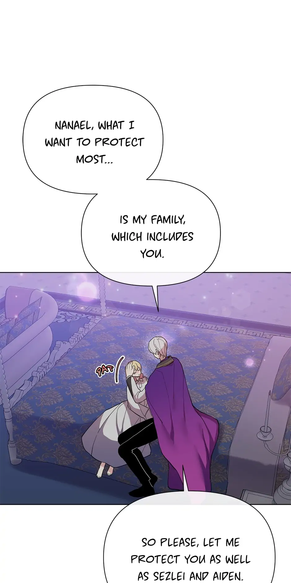 Chapter 44 - Image 65