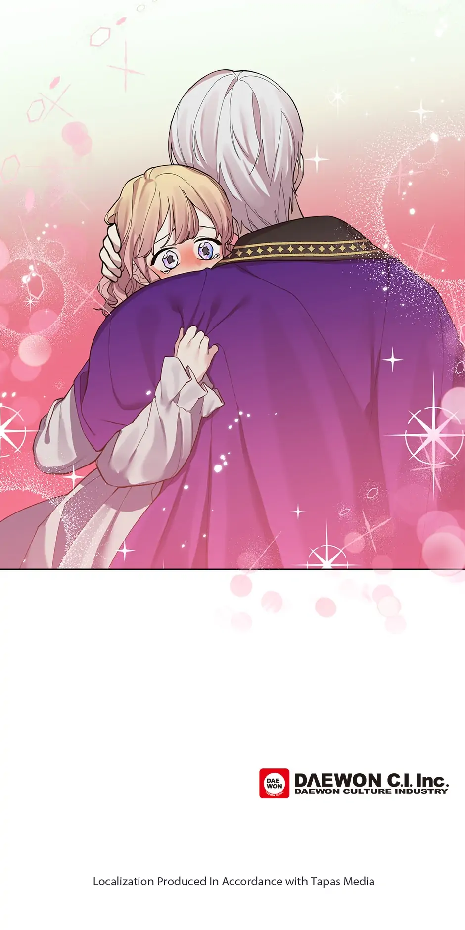 Chapter 44 - Image 68