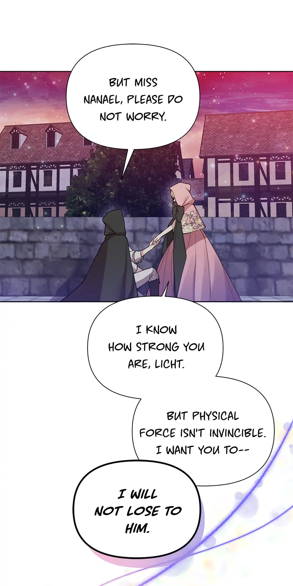 Chapter 44 - Image 7