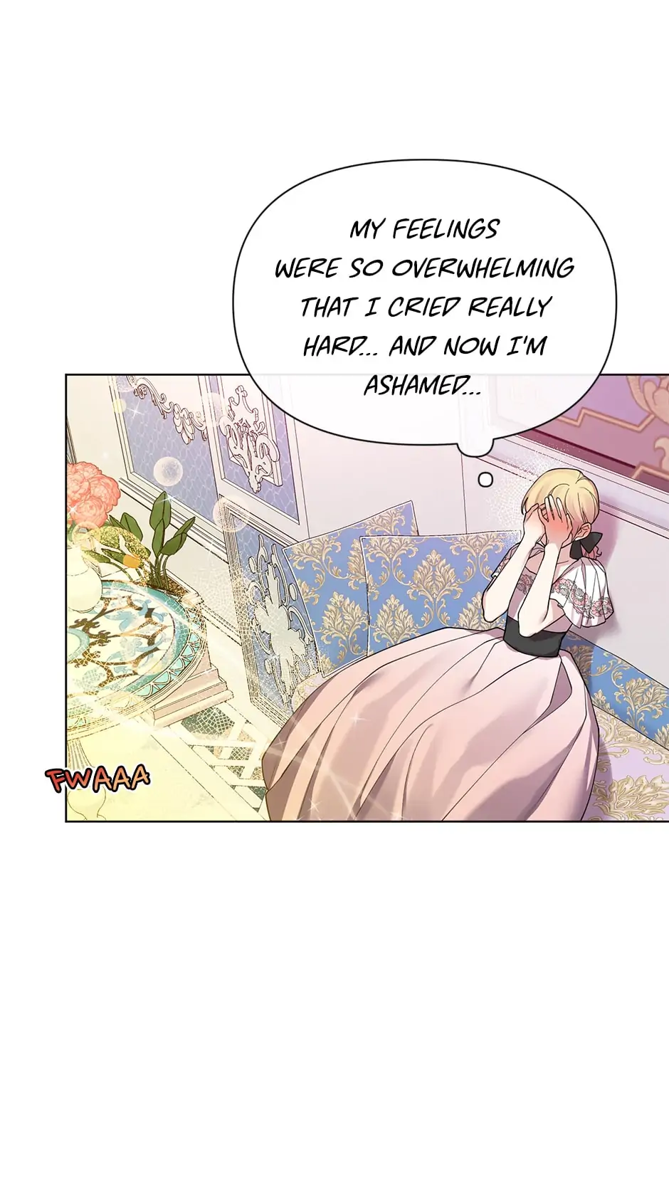 Chapter 45 - Image 10