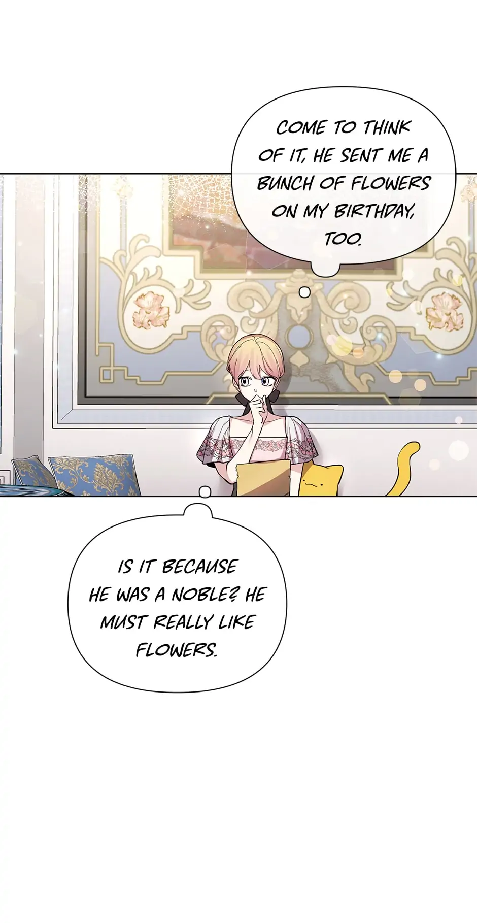 Chapter 45 - Image 19