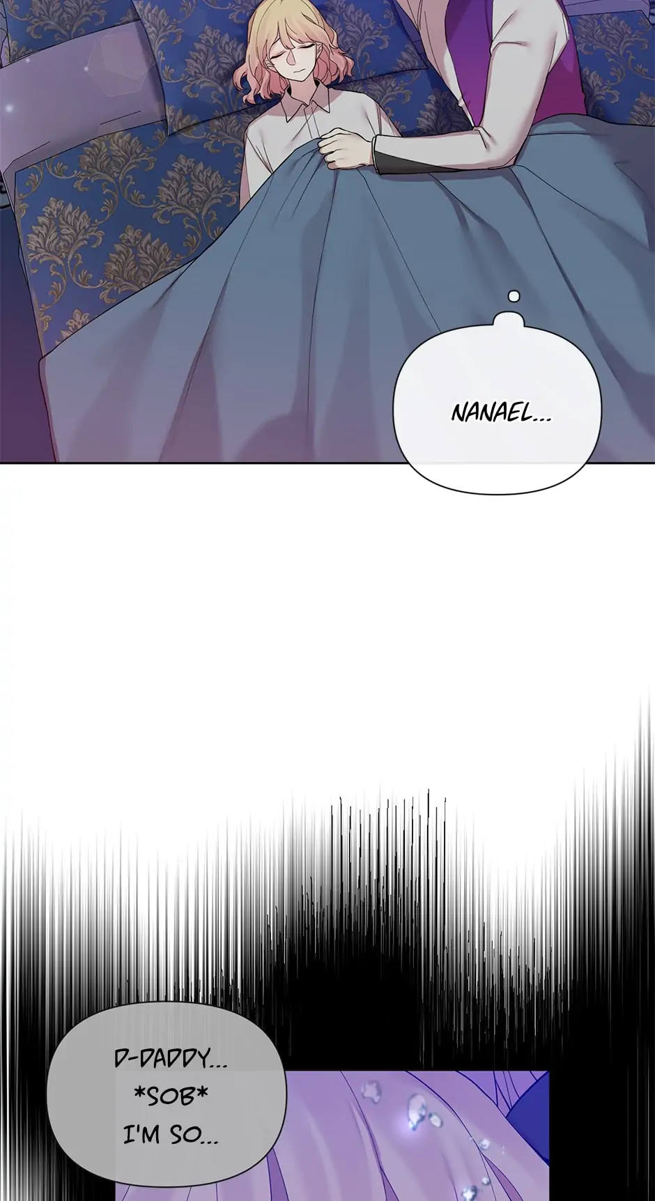 Chapter 45 - Image 2