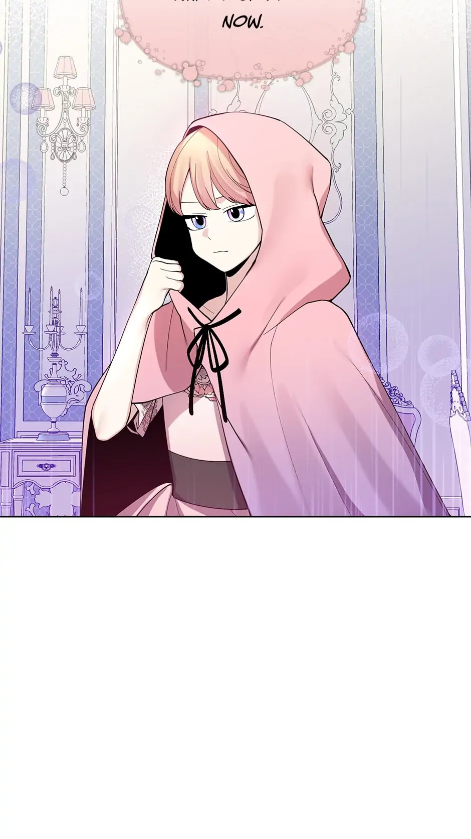 Chapter 45 - Image 26