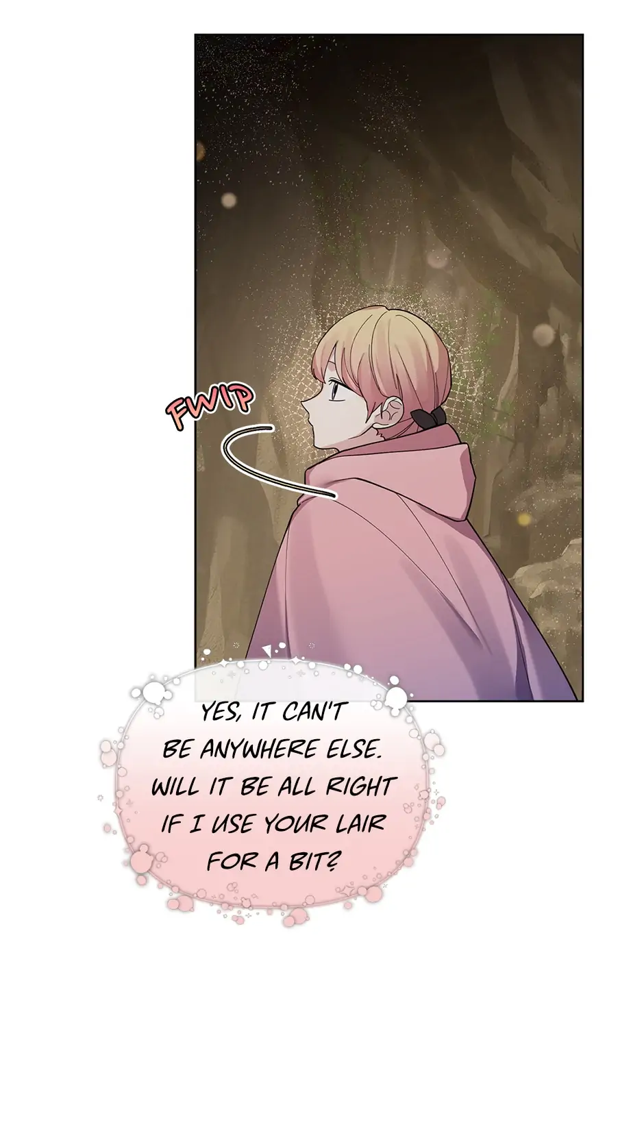 Chapter 45 - Image 29