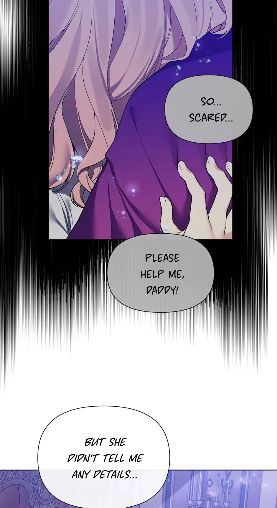 Chapter 45 - Image 3