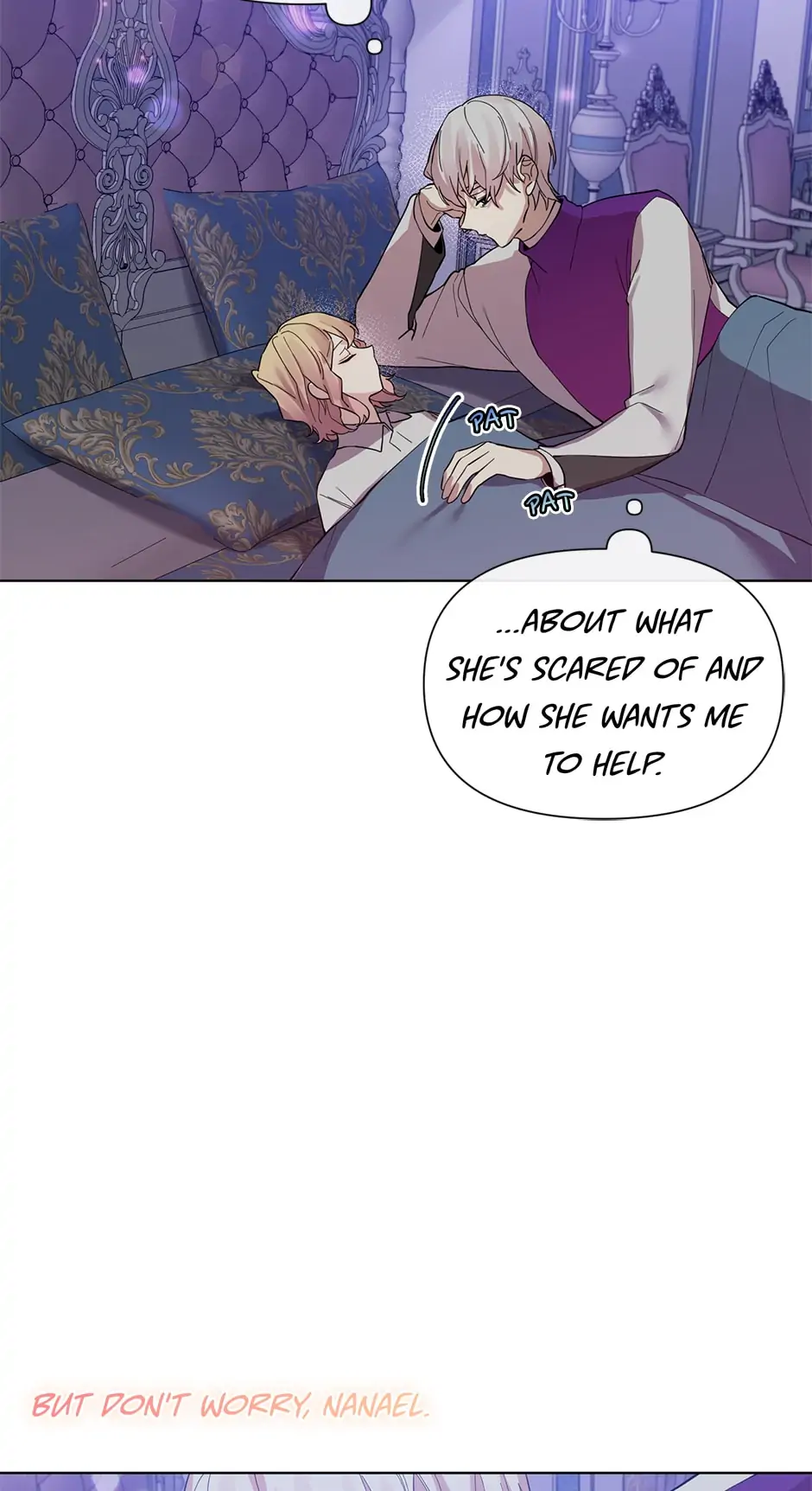 Chapter 45 - Image 4