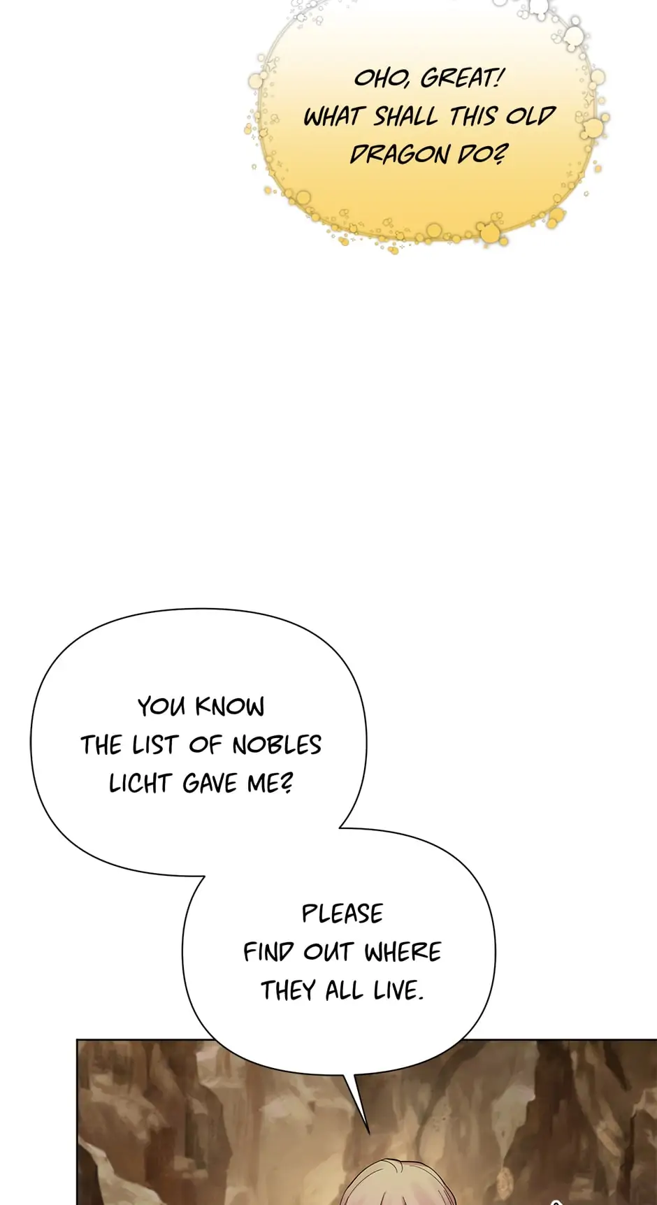 Chapter 45 - Image 50