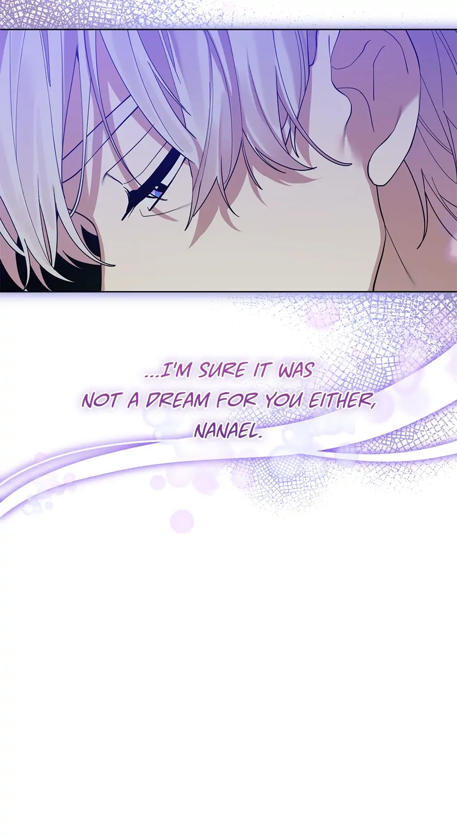 Chapter 45 - Image 6