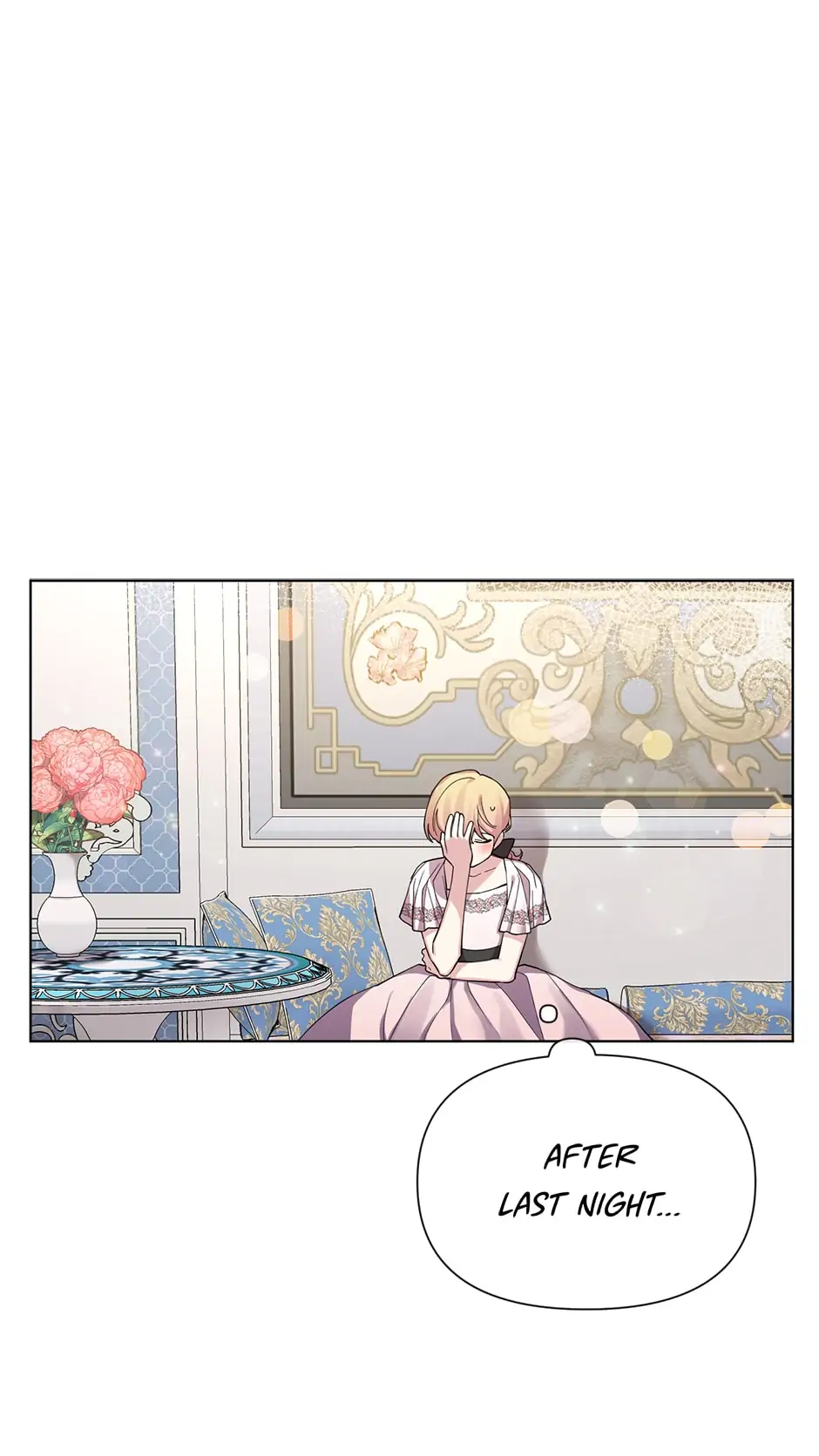 Chapter 45 - Image 8