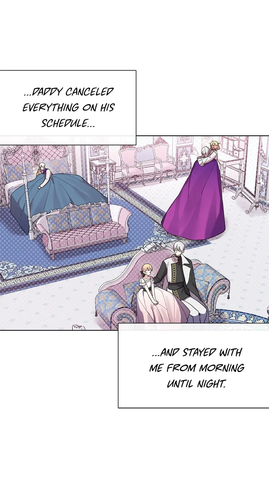Chapter 45 - Image 9
